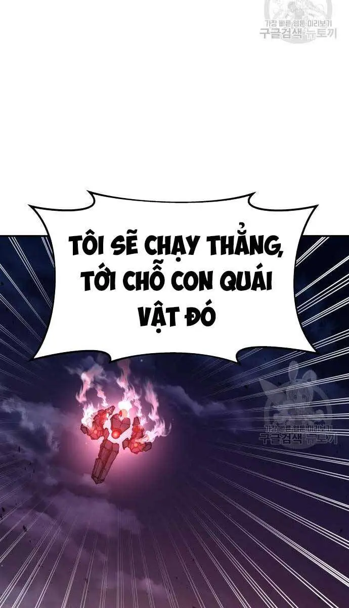 Trở Thành Hung Thần Trong Trò Chơi Thủ Thành Nettruyen ZZZ Chương 51 Page 92
