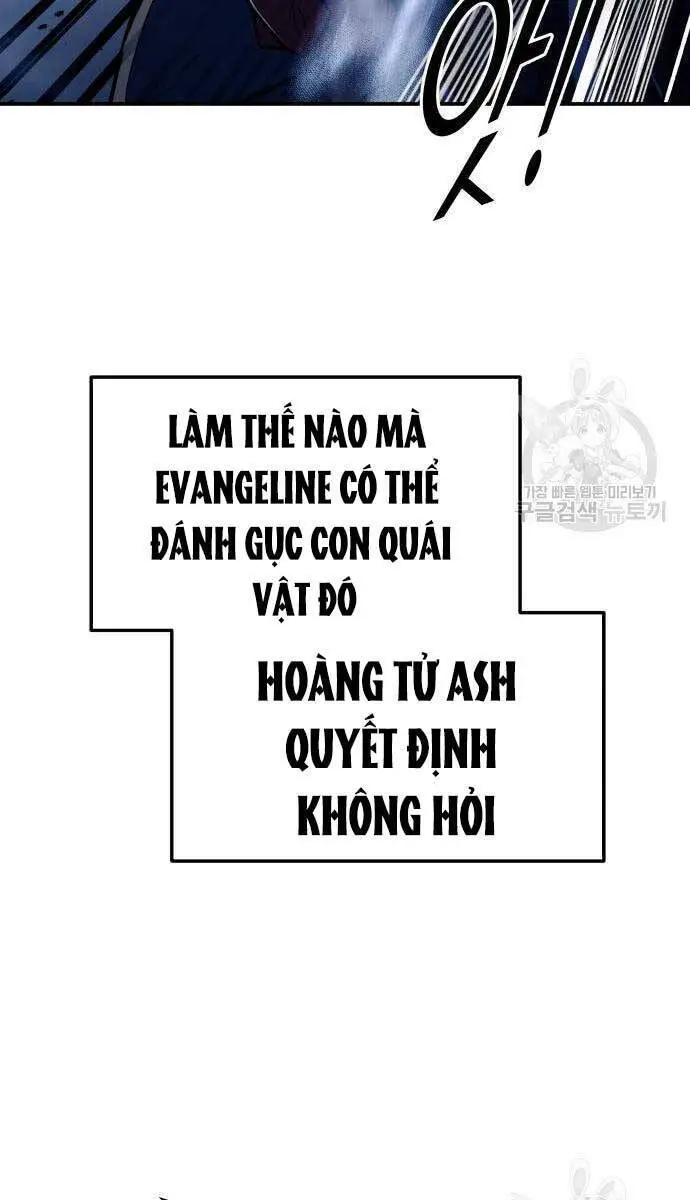 Trở Thành Hung Thần Trong Trò Chơi Thủ Thành Nettruyen ZZZ Chương 51 Page 95