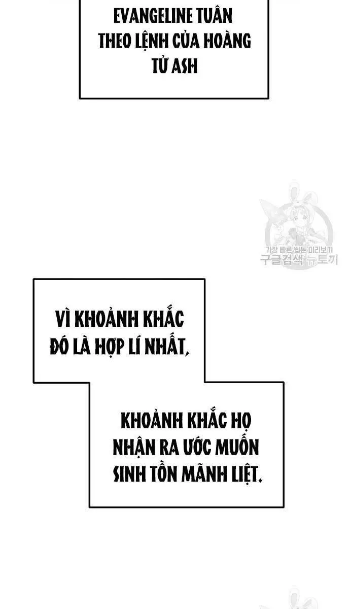Trở Thành Hung Thần Trong Trò Chơi Thủ Thành Nettruyen ZZZ Chương 51 Page 97