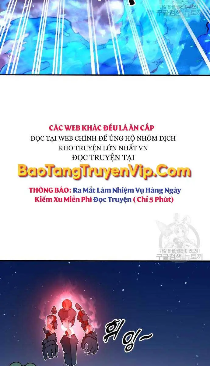 Trở Thành Hung Thần Trong Trò Chơi Thủ Thành Nettruyen ZZZ Chương 51 Page 108