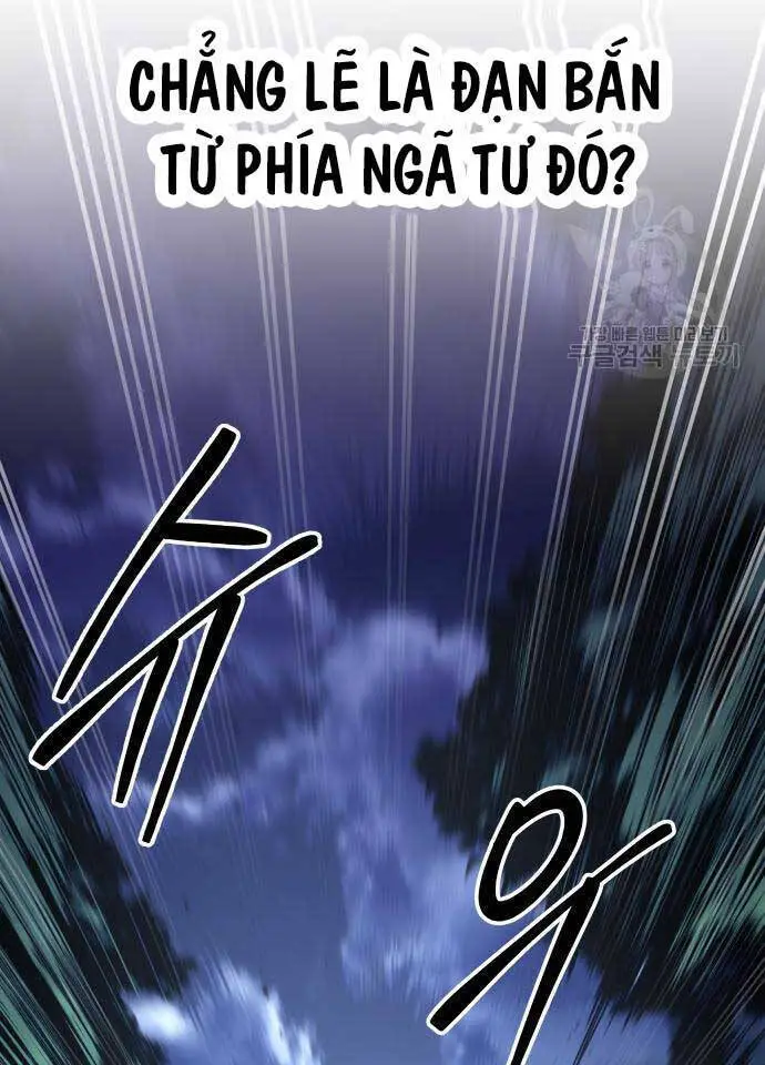 Trở Thành Hung Thần Trong Trò Chơi Thủ Thành Nettruyen ZZZ Chương 51 Page 116