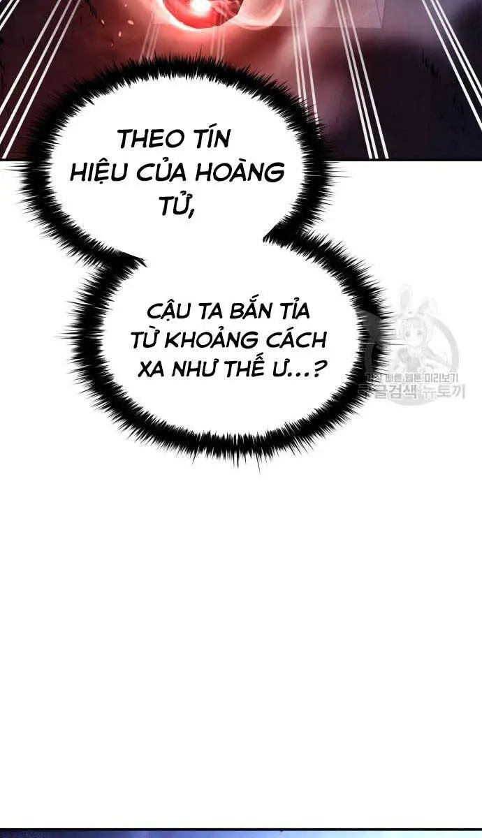 Trở Thành Hung Thần Trong Trò Chơi Thủ Thành Nettruyen ZZZ Chương 51 Page 120