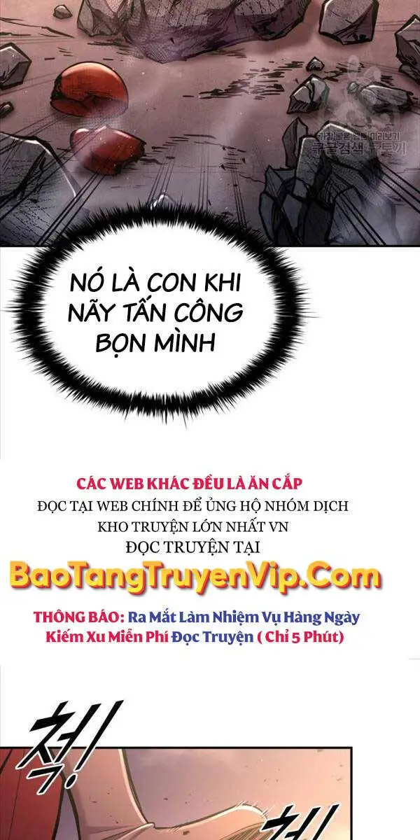 Trở Thành Hung Thần Trong Trò Chơi Thủ Thành Nettruyen ZZZ Chương 49 Page 76