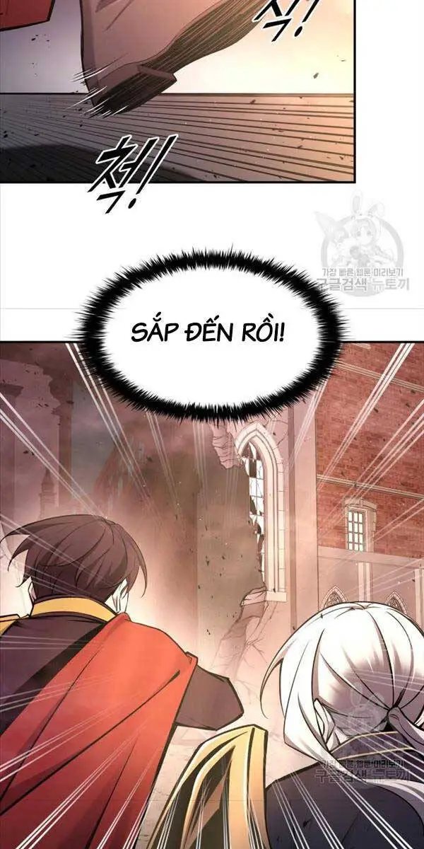 Trở Thành Hung Thần Trong Trò Chơi Thủ Thành Nettruyen ZZZ Chương 49 Page 77