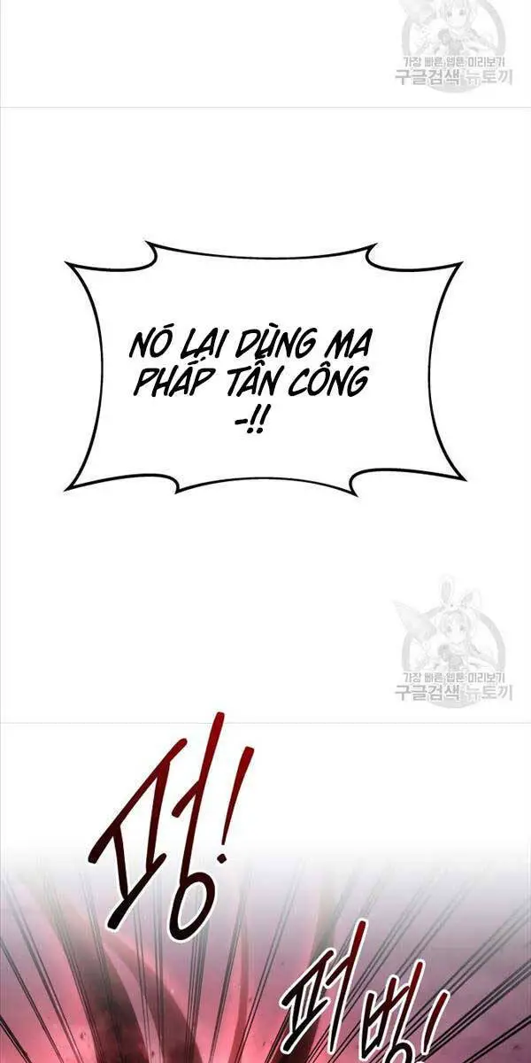 Trở Thành Hung Thần Trong Trò Chơi Thủ Thành Nettruyen ZZZ Chương 49 Page 79