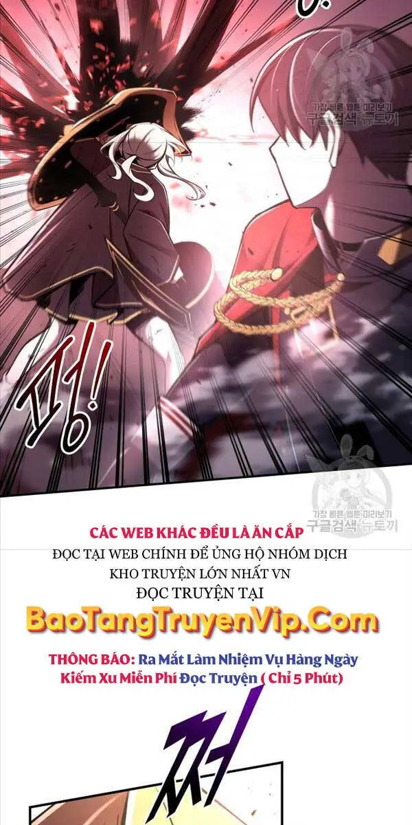 Trở Thành Hung Thần Trong Trò Chơi Thủ Thành Nettruyen ZZZ Chương 49 Page 80