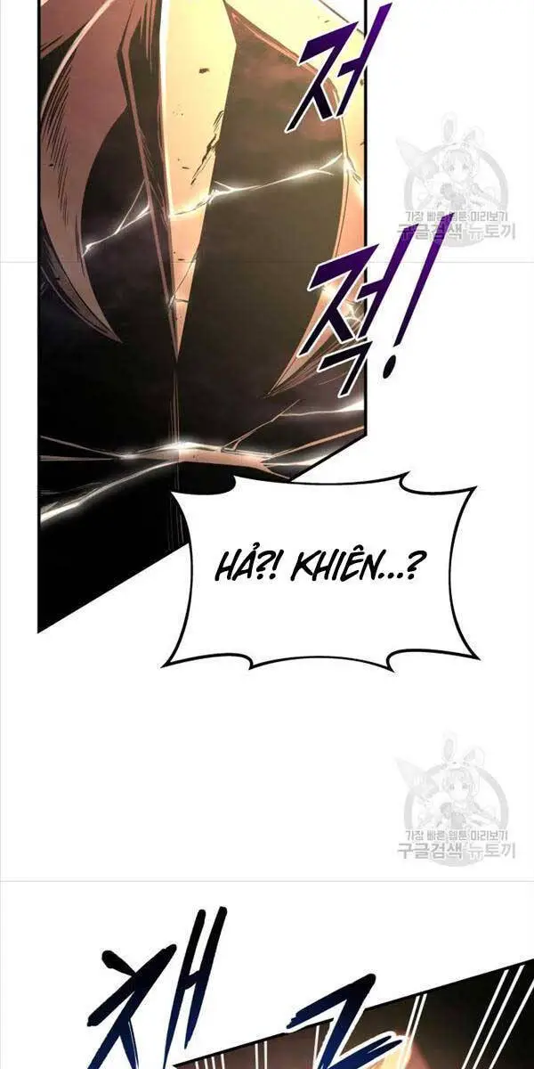 Trở Thành Hung Thần Trong Trò Chơi Thủ Thành Nettruyen ZZZ Chương 49 Page 81