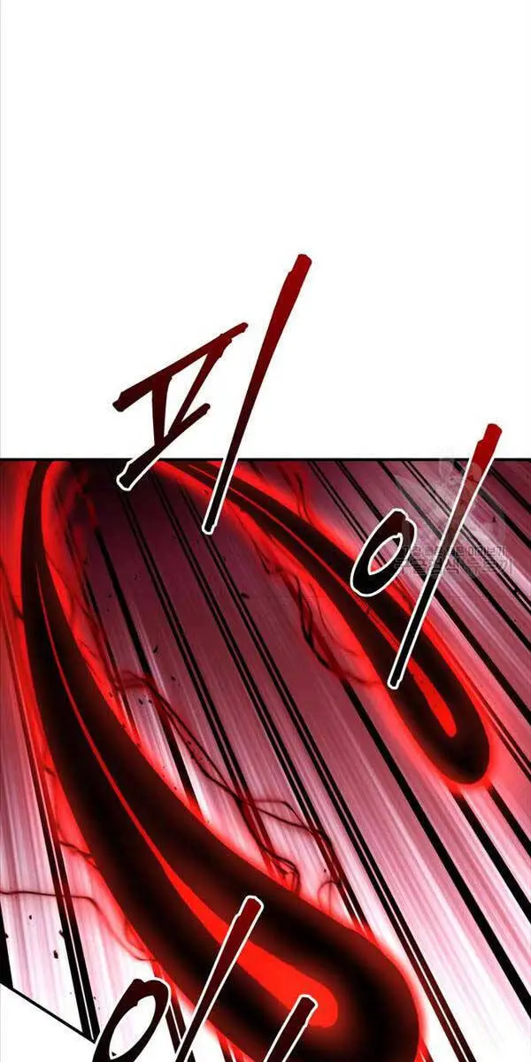 Trở Thành Hung Thần Trong Trò Chơi Thủ Thành Nettruyen ZZZ Chương 49 Page 83