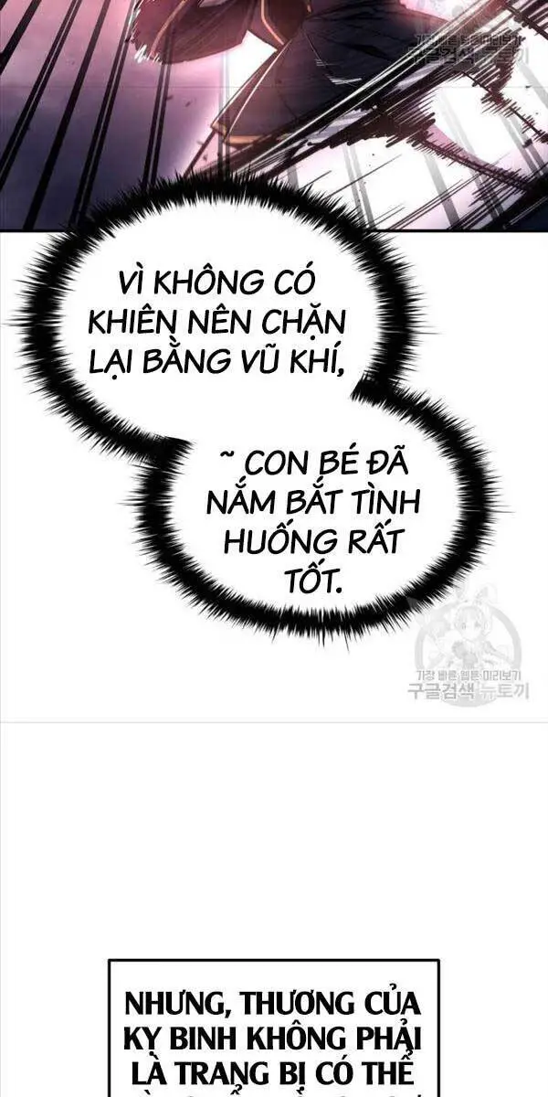 Trở Thành Hung Thần Trong Trò Chơi Thủ Thành Nettruyen ZZZ Chương 49 Page 87