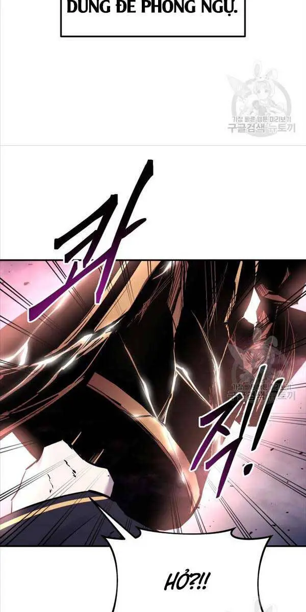 Trở Thành Hung Thần Trong Trò Chơi Thủ Thành Nettruyen ZZZ Chương 49 Page 88