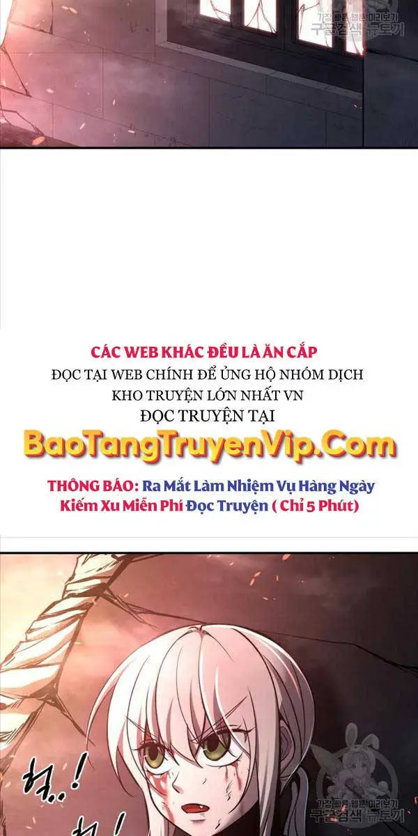Trở Thành Hung Thần Trong Trò Chơi Thủ Thành Nettruyen ZZZ Chương 49 Page 96