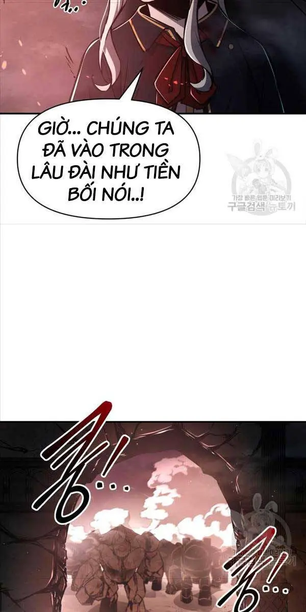 Trở Thành Hung Thần Trong Trò Chơi Thủ Thành Nettruyen ZZZ Chương 49 Page 97