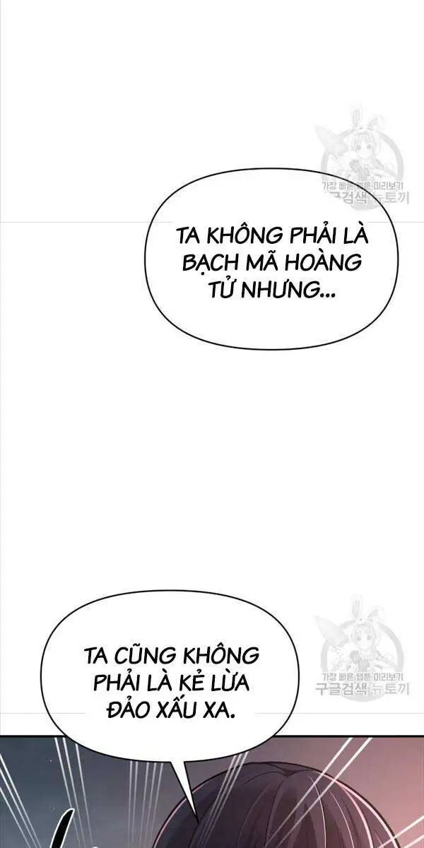 Trở Thành Hung Thần Trong Trò Chơi Thủ Thành Nettruyen ZZZ Chương 49 Page 100