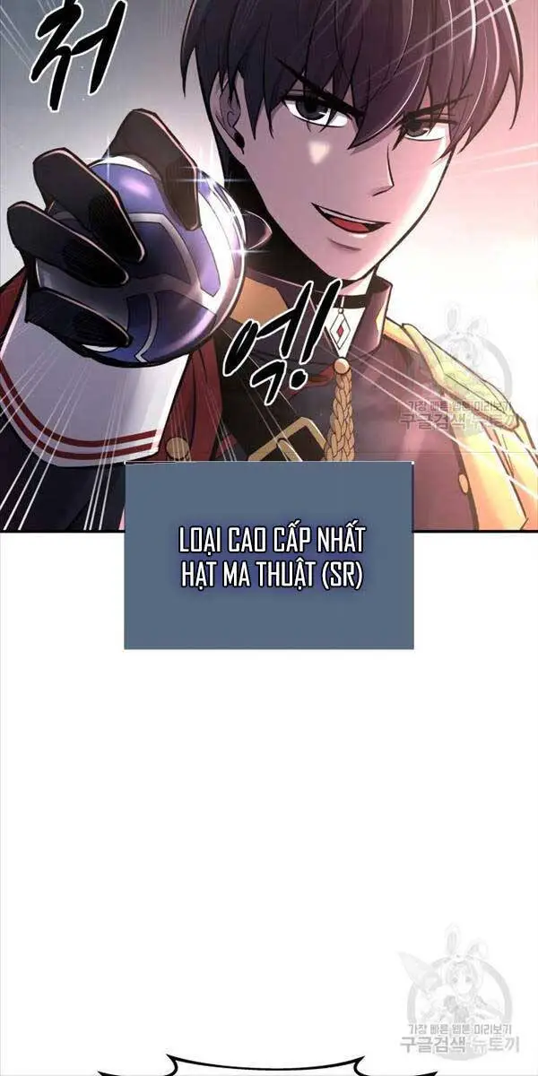 Trở Thành Hung Thần Trong Trò Chơi Thủ Thành Nettruyen ZZZ Chương 49 Page 101