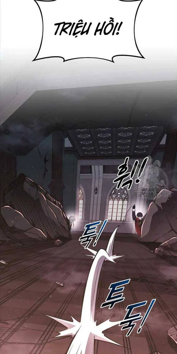 Trở Thành Hung Thần Trong Trò Chơi Thủ Thành Nettruyen ZZZ Chương 49 Page 102