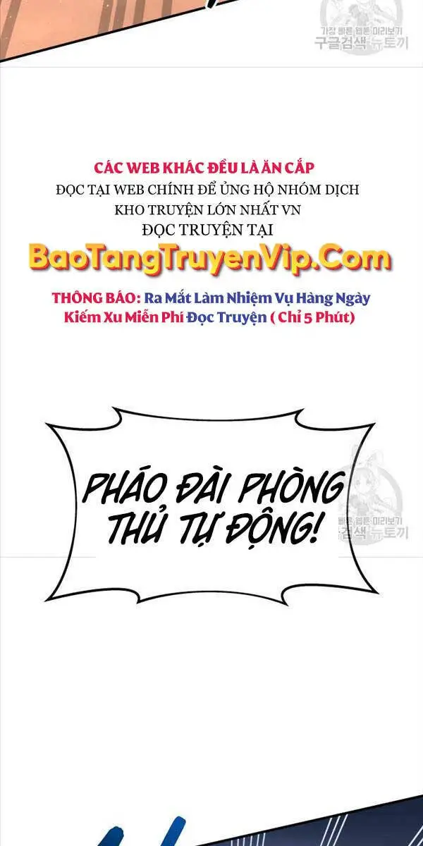 Trở Thành Hung Thần Trong Trò Chơi Thủ Thành Nettruyen ZZZ Chương 49 Page 104