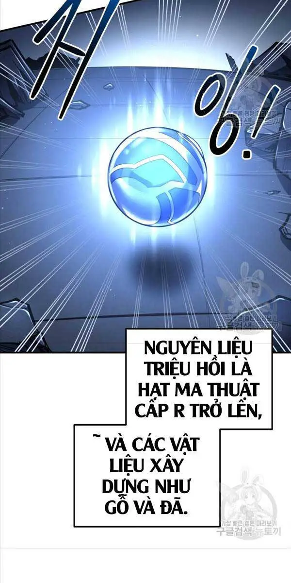 Trở Thành Hung Thần Trong Trò Chơi Thủ Thành Nettruyen ZZZ Chương 49 Page 105