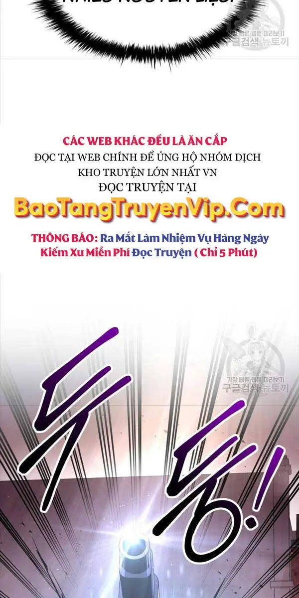 Trở Thành Hung Thần Trong Trò Chơi Thủ Thành Nettruyen ZZZ Chương 49 Page 107