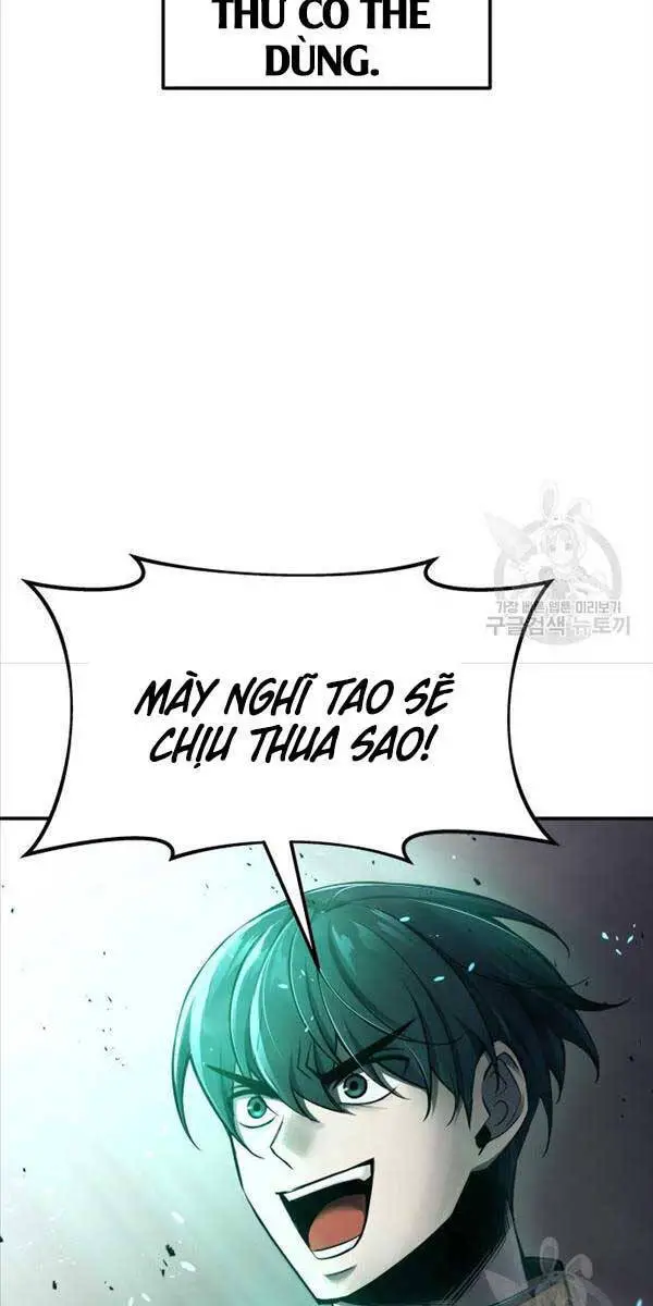Trở Thành Hung Thần Trong Trò Chơi Thủ Thành Nettruyen ZZZ Chương 49 Page 114