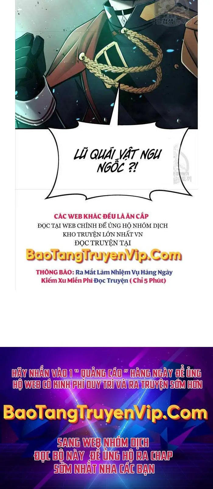 Trở Thành Hung Thần Trong Trò Chơi Thủ Thành Nettruyen ZZZ Chương 49 Page 115