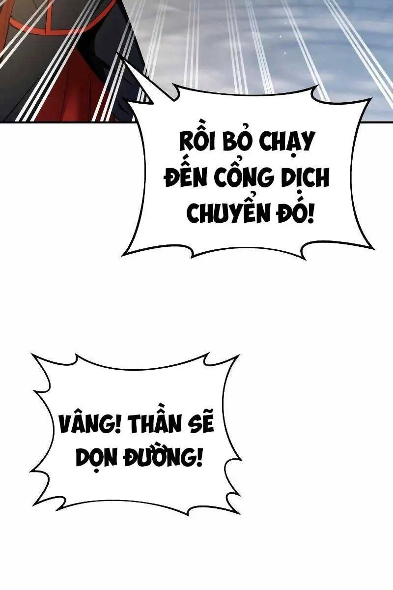 Trở Thành Hung Thần Trong Trò Chơi Thủ Thành Nettruyen ZZZ Chương 59 Page 16