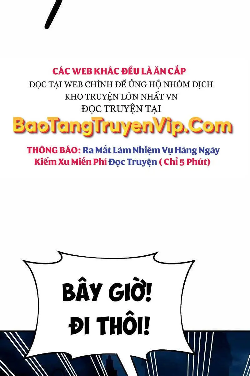 Trở Thành Hung Thần Trong Trò Chơi Thủ Thành Nettruyen ZZZ Chương 59 Page 19