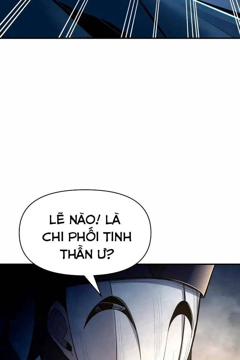 Trở Thành Hung Thần Trong Trò Chơi Thủ Thành Nettruyen ZZZ Chương 59 Page 21