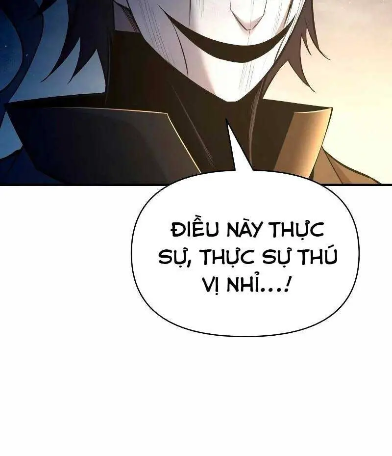 Trở Thành Hung Thần Trong Trò Chơi Thủ Thành Nettruyen ZZZ Chương 59 Page 22
