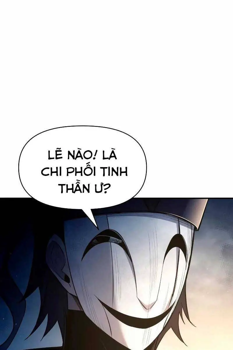 Trở Thành Hung Thần Trong Trò Chơi Thủ Thành Nettruyen ZZZ Chương 59 Page 23