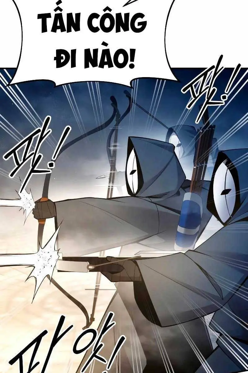 Trở Thành Hung Thần Trong Trò Chơi Thủ Thành Nettruyen ZZZ Chương 59 Page 25
