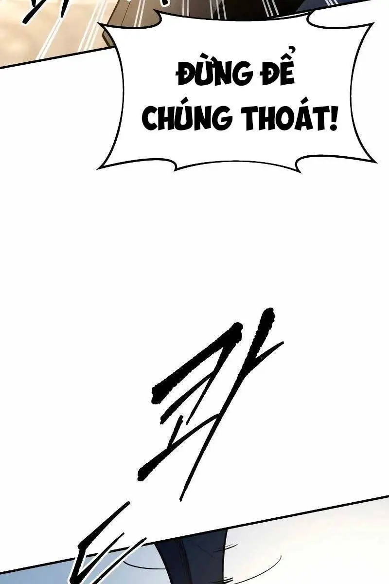 Trở Thành Hung Thần Trong Trò Chơi Thủ Thành Nettruyen ZZZ Chương 59 Page 26