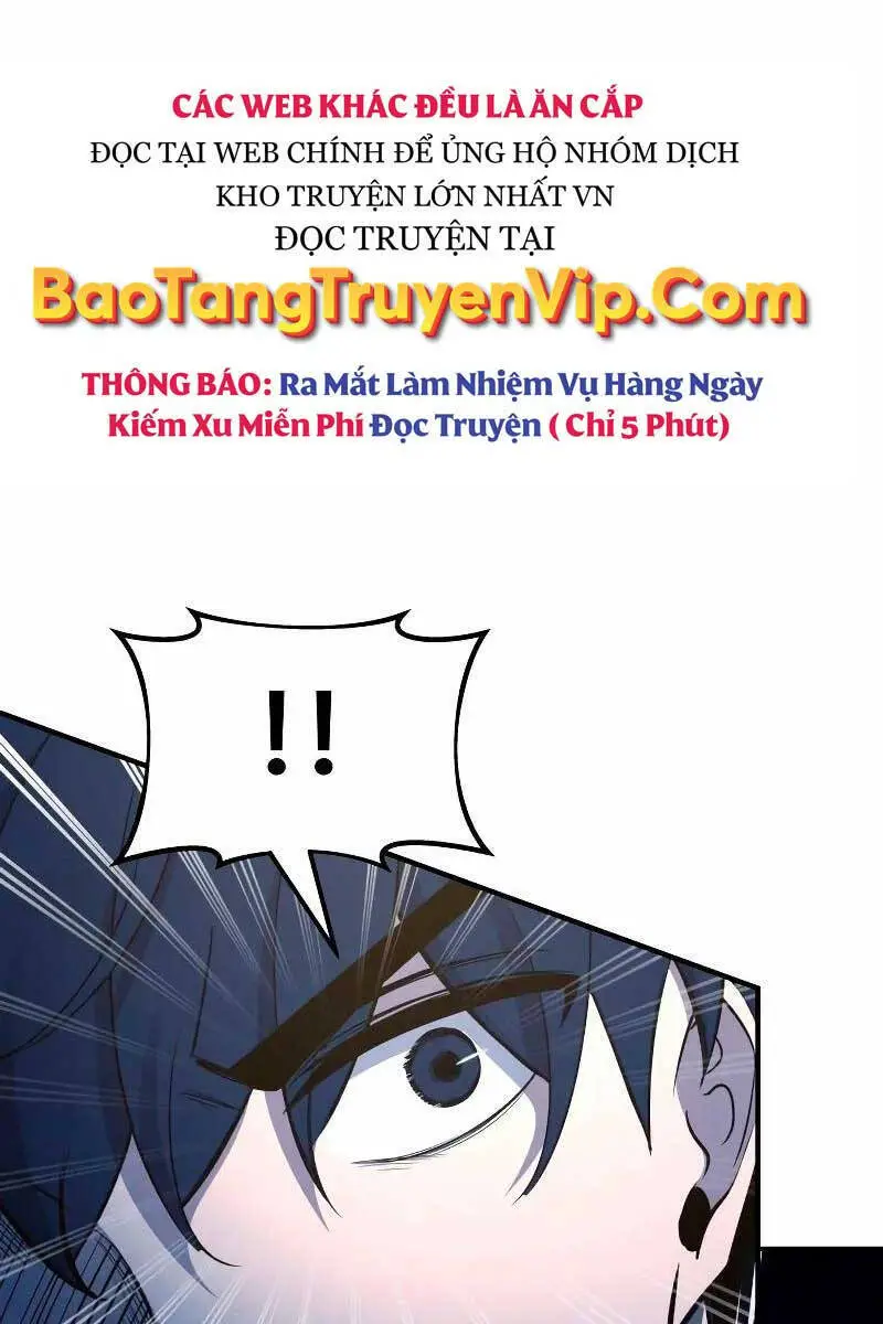 Trở Thành Hung Thần Trong Trò Chơi Thủ Thành Nettruyen ZZZ Chương 59 Page 29
