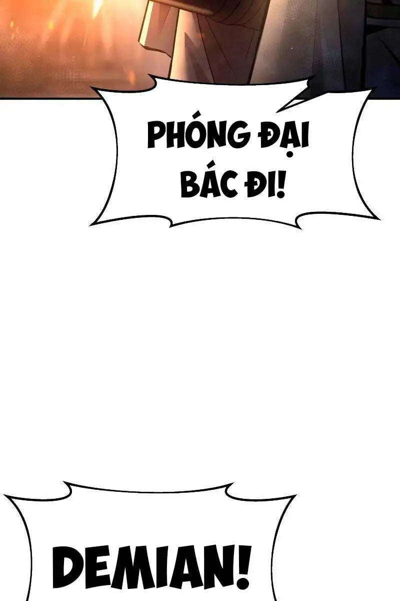 Trở Thành Hung Thần Trong Trò Chơi Thủ Thành Nettruyen ZZZ Chương 59 Page 39