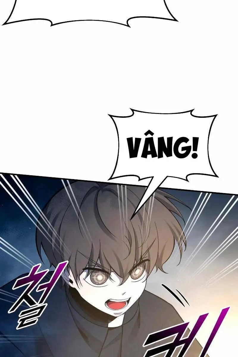 Trở Thành Hung Thần Trong Trò Chơi Thủ Thành Nettruyen ZZZ Chương 59 Page 40