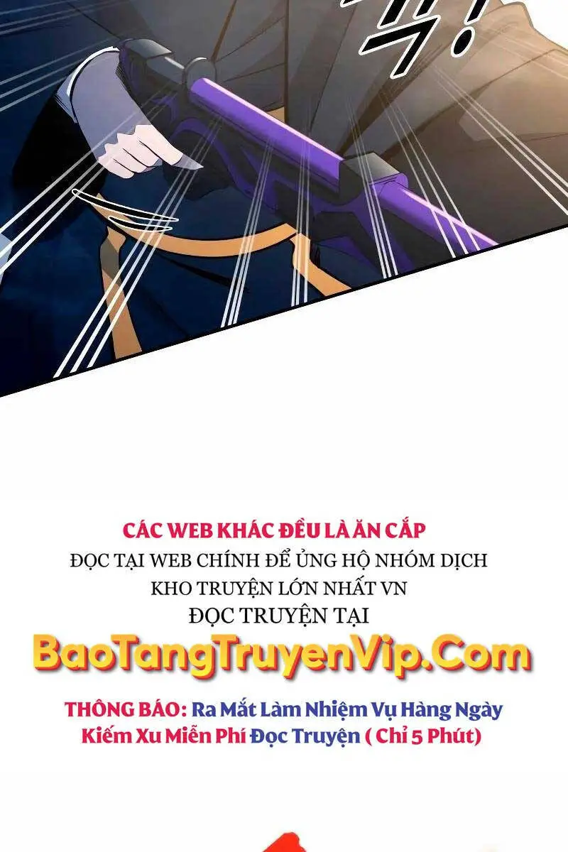 Trở Thành Hung Thần Trong Trò Chơi Thủ Thành Nettruyen ZZZ Chương 59 Page 41