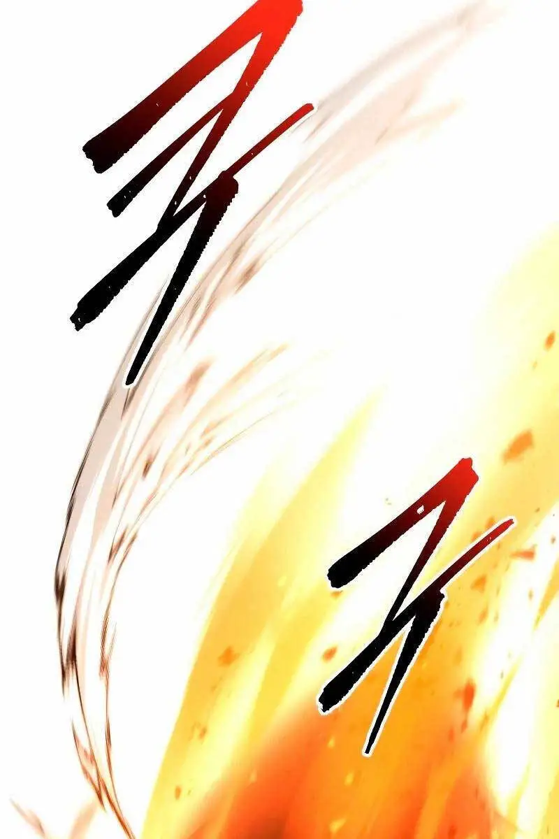 Trở Thành Hung Thần Trong Trò Chơi Thủ Thành Nettruyen ZZZ Chương 59 Page 42