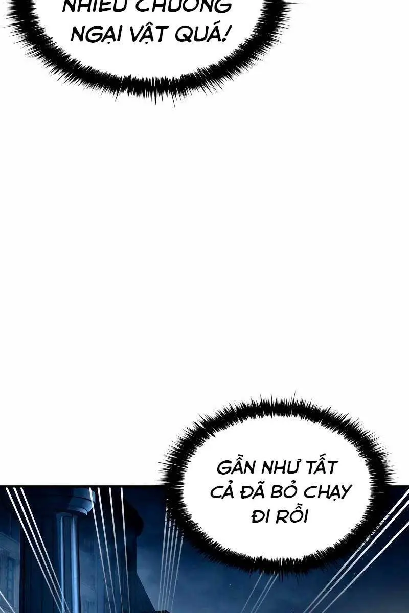 Trở Thành Hung Thần Trong Trò Chơi Thủ Thành Nettruyen ZZZ Chương 59 Page 46