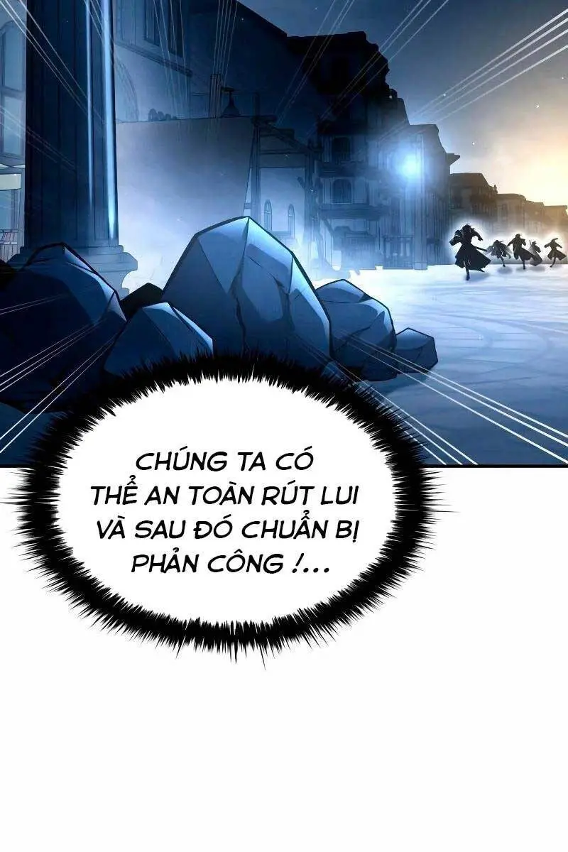 Trở Thành Hung Thần Trong Trò Chơi Thủ Thành Nettruyen ZZZ Chương 59 Page 47