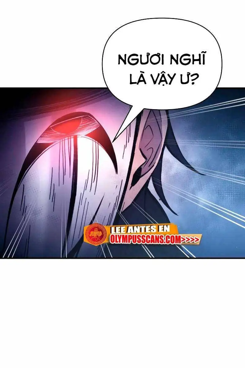 Trở Thành Hung Thần Trong Trò Chơi Thủ Thành Nettruyen ZZZ Chương 59 Page 48