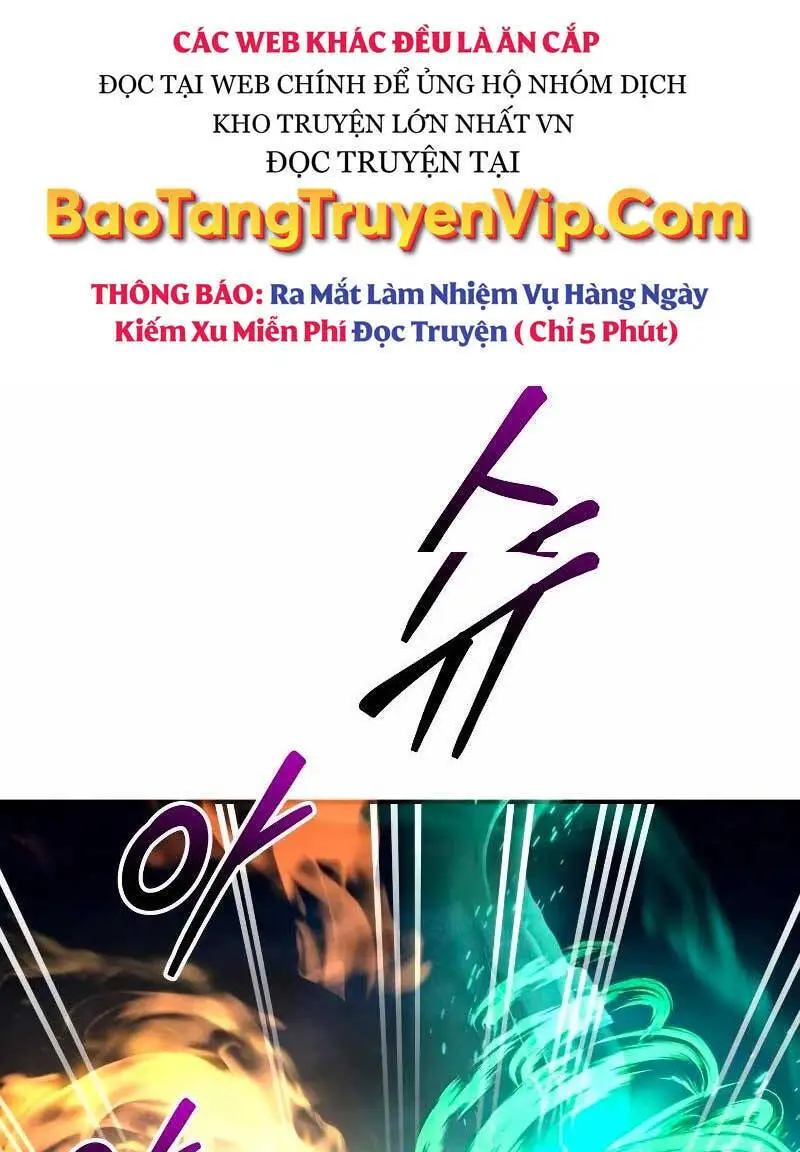 Trở Thành Hung Thần Trong Trò Chơi Thủ Thành Nettruyen ZZZ Chương 59 Page 49