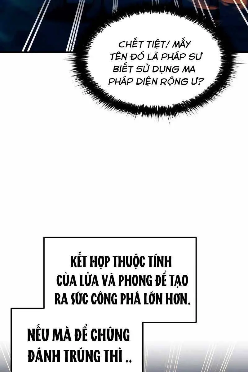Trở Thành Hung Thần Trong Trò Chơi Thủ Thành Nettruyen ZZZ Chương 59 Page 51