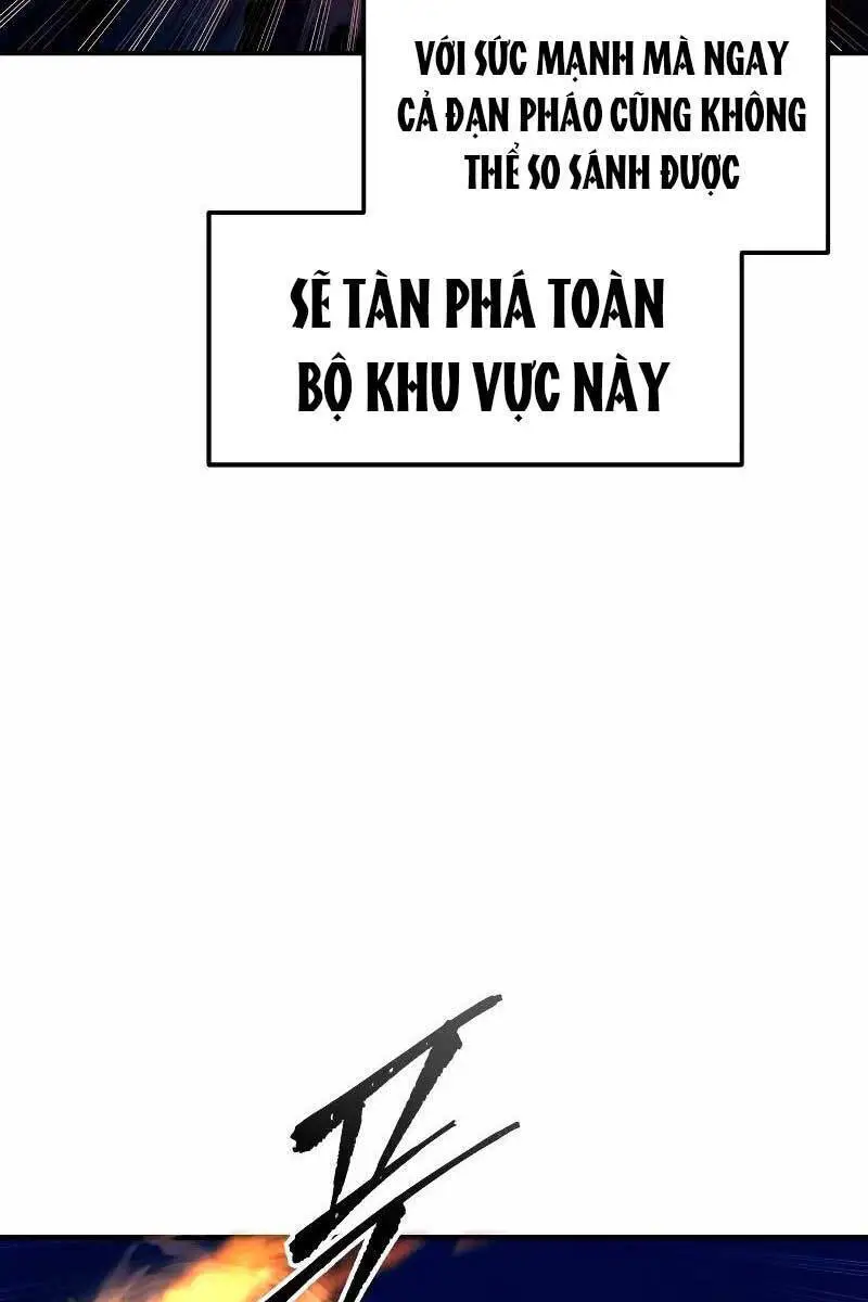 Trở Thành Hung Thần Trong Trò Chơi Thủ Thành Nettruyen ZZZ Chương 59 Page 53