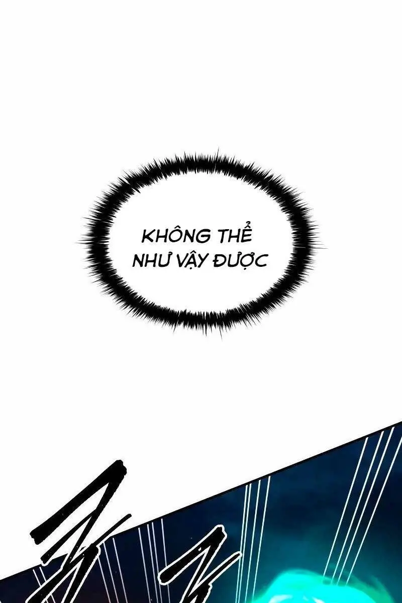 Trở Thành Hung Thần Trong Trò Chơi Thủ Thành Nettruyen ZZZ Chương 59 Page 56