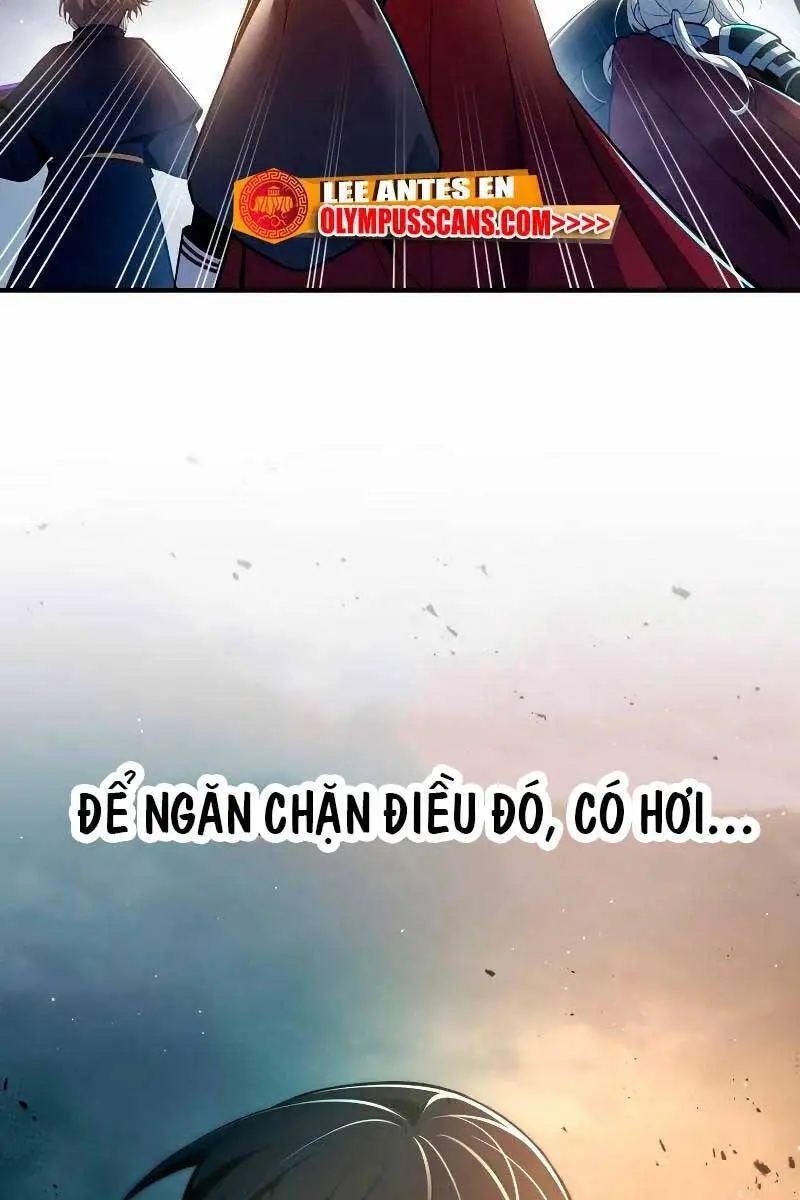 Trở Thành Hung Thần Trong Trò Chơi Thủ Thành Nettruyen ZZZ Chương 59 Page 58