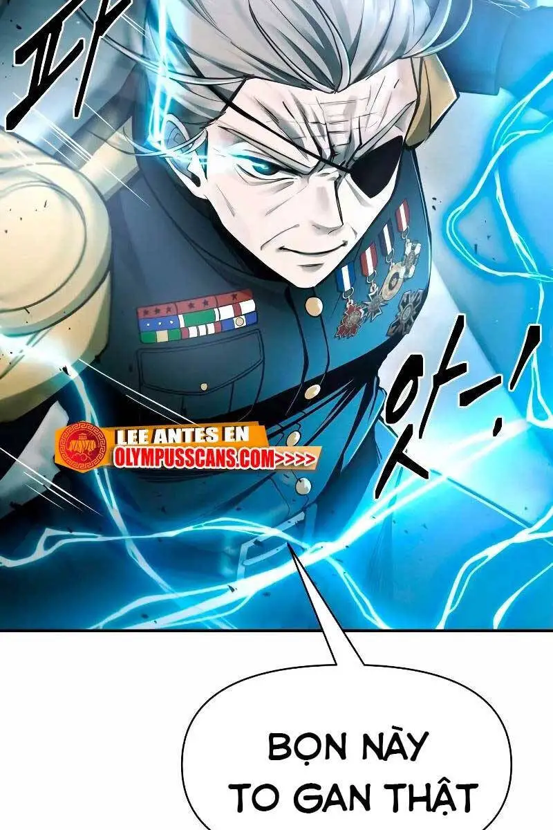 Trở Thành Hung Thần Trong Trò Chơi Thủ Thành Nettruyen ZZZ Chương 59 Page 60