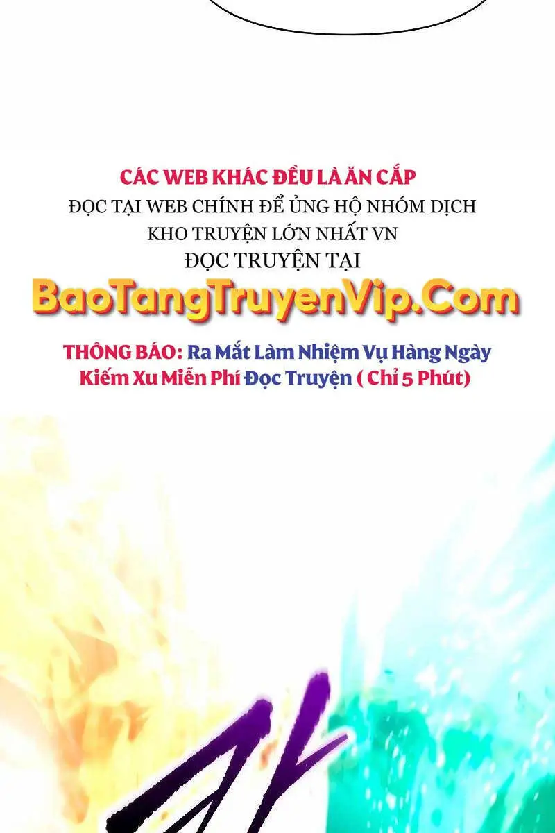 Trở Thành Hung Thần Trong Trò Chơi Thủ Thành Nettruyen ZZZ Chương 59 Page 61
