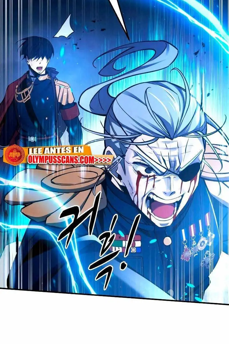 Trở Thành Hung Thần Trong Trò Chơi Thủ Thành Nettruyen ZZZ Chương 59 Page 67