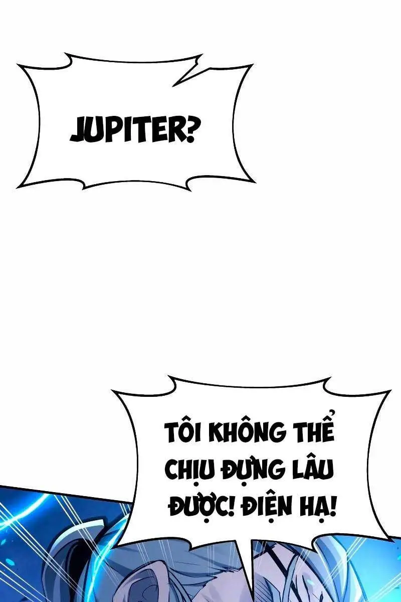Trở Thành Hung Thần Trong Trò Chơi Thủ Thành Nettruyen ZZZ Chương 59 Page 68