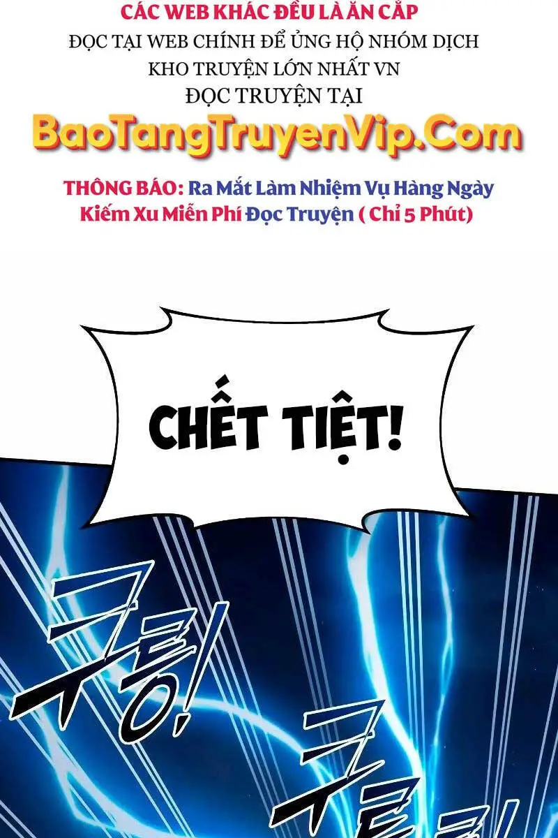 Trở Thành Hung Thần Trong Trò Chơi Thủ Thành Nettruyen ZZZ Chương 59 Page 71