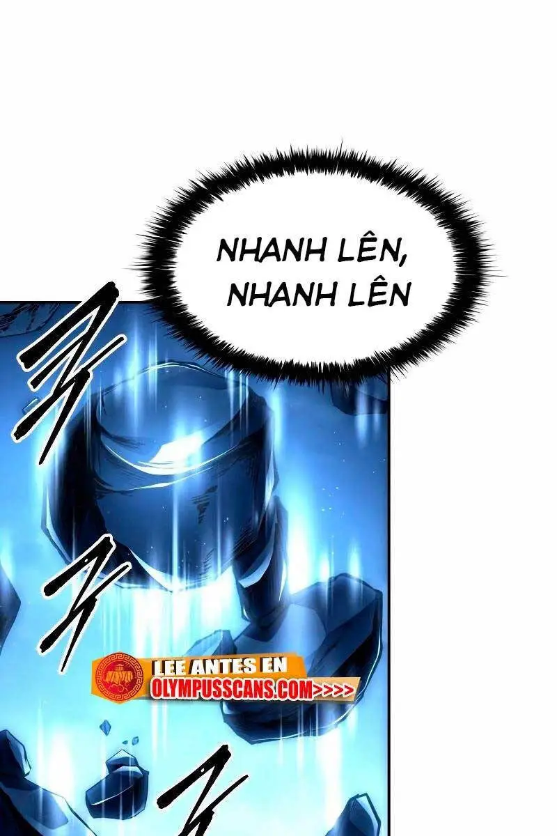 Trở Thành Hung Thần Trong Trò Chơi Thủ Thành Nettruyen ZZZ Chương 59 Page 74